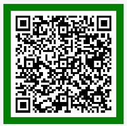 المركز السعودي للاعمال